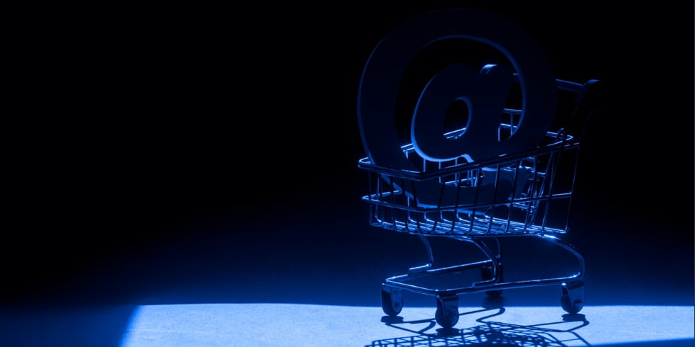 MULTICHANNEL E-COMMERCE INTEGRATION