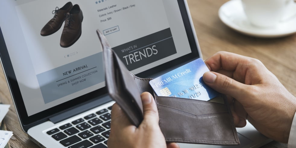 PAYMENT GATEWAY E-COMMERCE INTEGRATION